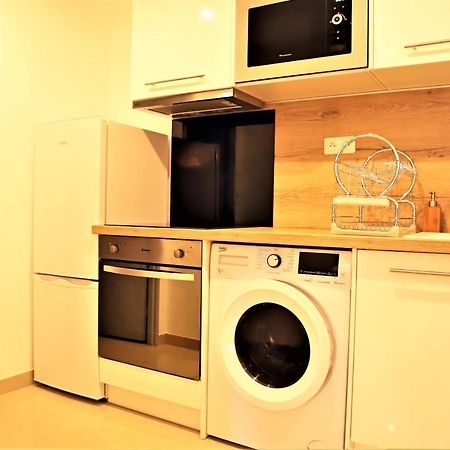 #Golden Dream'S By Nogar'Homes -Wi-Fi-Netflix-Climatisation-Parking Nogaro Eksteriør bilde