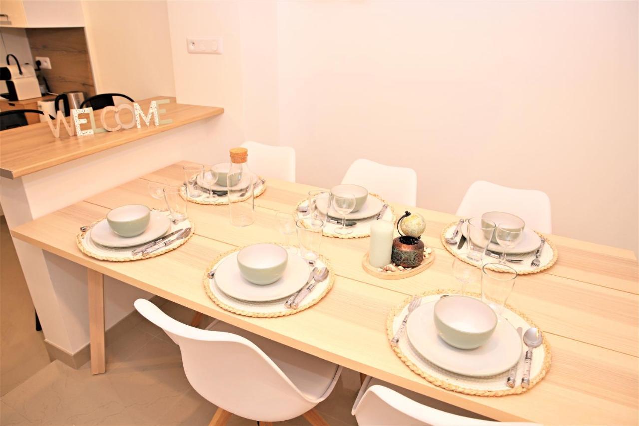 #Golden Dream'S By Nogar'Homes -Wi-Fi-Netflix-Climatisation-Parking Nogaro Eksteriør bilde